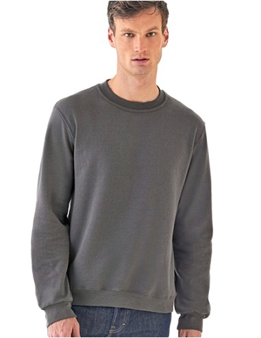 BetC-WUI20-Sweat ID.002